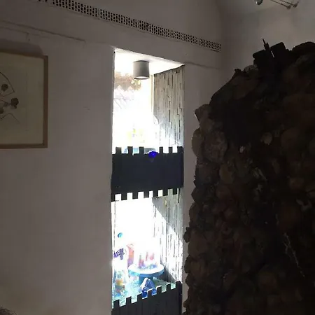 Maison Art Et Jardin Goetzenbruck