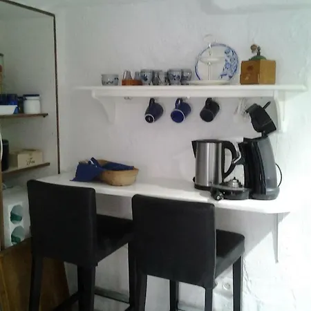 아파트 Maison Art Et Jardin *