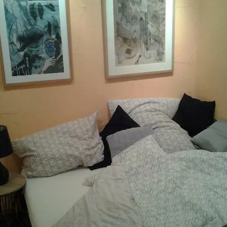 Maison Art Et Jardin