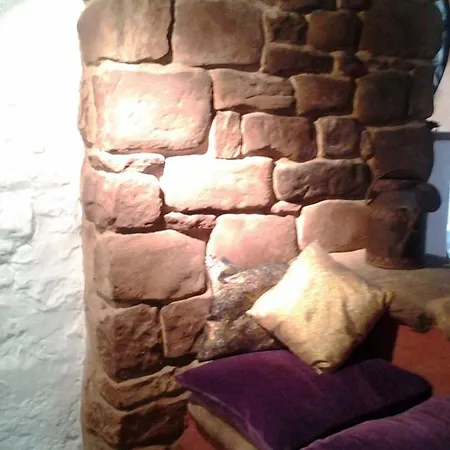 Maison Art Et Jardin *